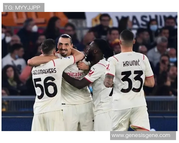 友谊赛平局AC米兰与马竞激战正酣全场观众热情高涨