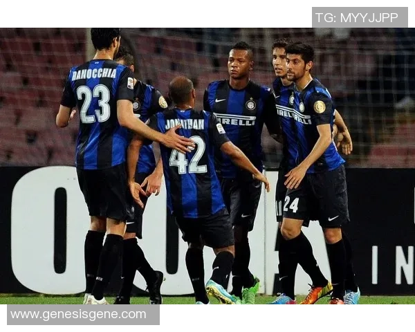 世界杯精彩对决AC米兰逆转那不勒斯帽子戏法点燃全场激情