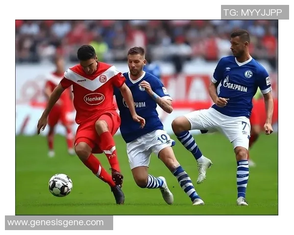 德甲激战莱比锡逆转AC米兰全场沸腾精彩集锦回顾