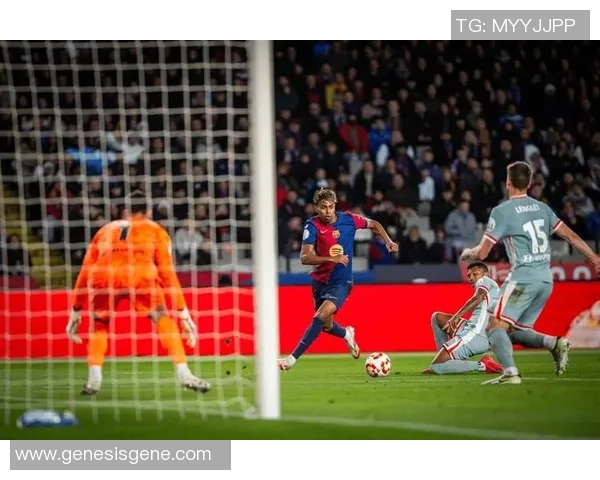 国王杯精彩对决巴萨大胜拜仁引发全场热议与数据分析