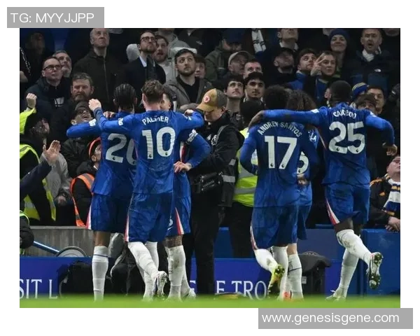 国王杯惊天冷门那不勒斯大胜切尔西引发全场狂欢解析