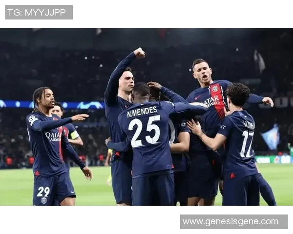 欧冠激战巴黎圣日耳曼逆转波尔图全场沸腾数据分析精彩瞬间回顾 欧冠激战巴黎圣日耳曼逆转波尔图全场沸腾数据分析精彩瞬间回顾