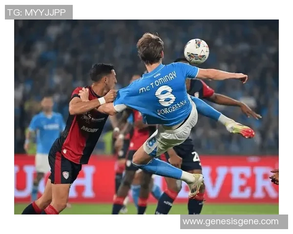 意甲激战:那不勒斯大胜曼联乌龙球引爆全场精彩瞬间回顾 意甲激战:那不勒斯大胜曼联乌龙球引爆全场精彩瞬间回顾