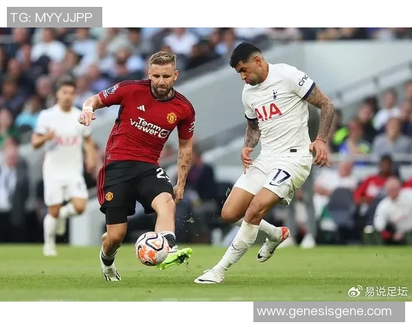 曼联友谊赛大胜皇马神奇扑救瞬间点燃全场激情 曼联友谊赛大胜皇马神奇扑救瞬间点燃全场激情