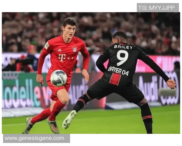 欧冠惊心动魄热刺与拜仁1比1平局点球大战成历史冷门瞬间 欧冠惊心动魄热刺与拜仁1比1平局点球大战成历史冷门瞬间