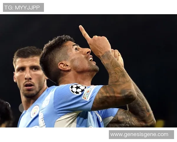 曼城3-0莱比锡战术解析乌龙球瞬间点燃全场激情 曼城3-0莱比锡战术解析乌龙球瞬间点燃全场激情