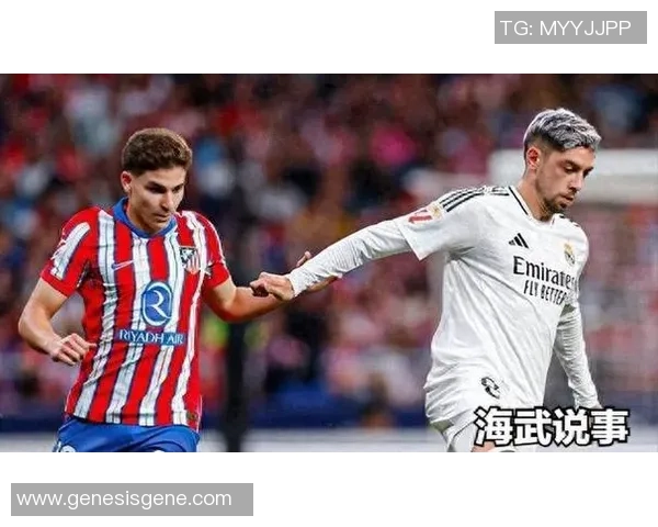 意甲焦点战曼城与马竞激战成平局精彩瞬间回顾与十大进球盘点 意甲焦点战曼城与马竞激战成平局精彩瞬间回顾与十大进球盘点