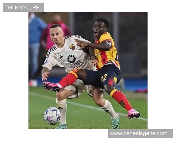 西甲激战国米绝杀马竞全场沸腾赛后精彩点评回顾 西甲激战国米绝杀马竞全场沸腾赛后精彩点评回顾