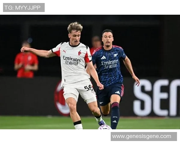 英超冷门AC米兰逆袭阿森纳1-0惊艳全场引发热议 英超冷门AC米兰逆袭阿森纳1-0惊艳全场引发热议