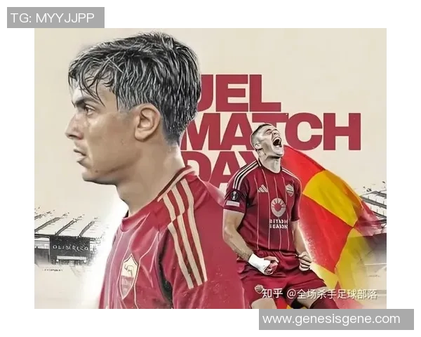 欧联杯激战波尔图与里昂战成平局帽子戏法点燃全场激情 欧联杯激战波尔图与里昂战成平局帽子戏法点燃全场激情