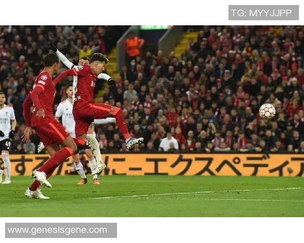 欧联杯精彩对决本菲卡大胜热刺引爆全场十大进球回顾