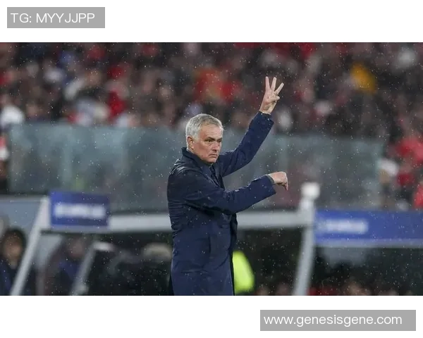 英超激战波尔图大胜本菲卡红牌事件引发全场热议与争议 英超激战波尔图大胜本菲卡红牌事件引发全场热议与争议