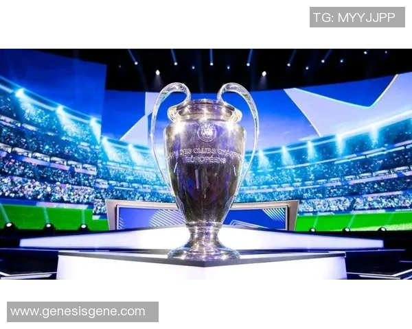 热刺逆转国米晋级国王杯决胜时刻引爆全场激情 热刺逆转国米晋级国王杯决胜时刻引爆全场激情