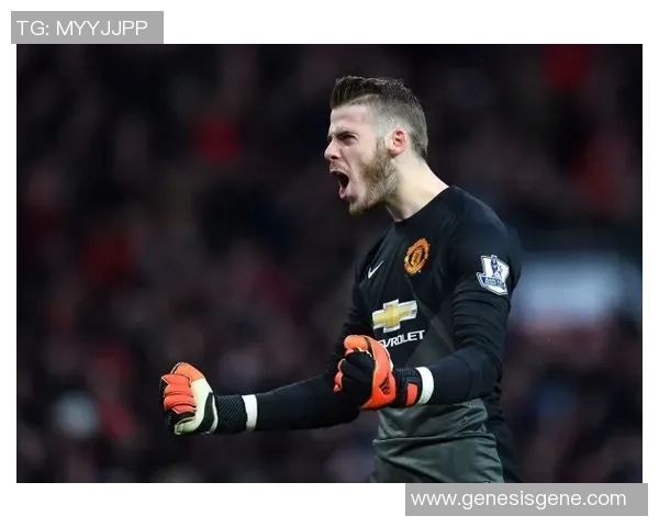 英超经典对决切尔西逆转曼联全场沸腾历史冷门再现 英超经典对决切尔西逆转曼联全场沸腾历史冷门再现