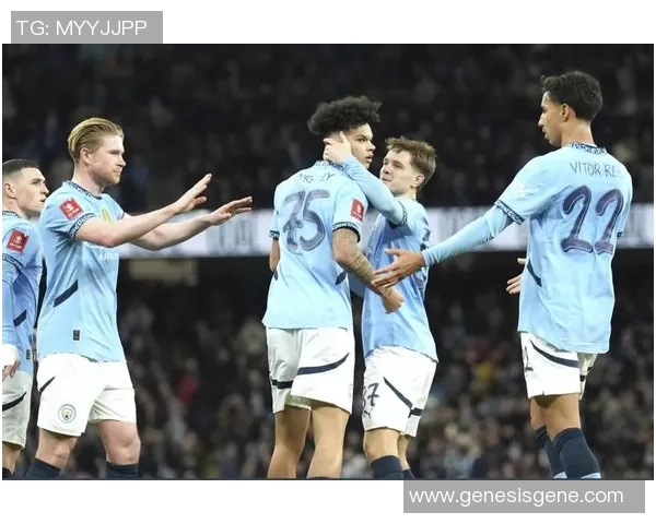 足总杯惊天对决曼城与利物浦战成平局引发历史冷门回顾 足总杯惊天对决曼城与利物浦战成平局引发历史冷门回顾