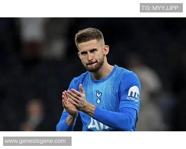 足总杯热刺大胜国米红牌事件引发全场热议转会传闻再起 足总杯热刺大胜国米红牌事件引发全场热议转会传闻再起