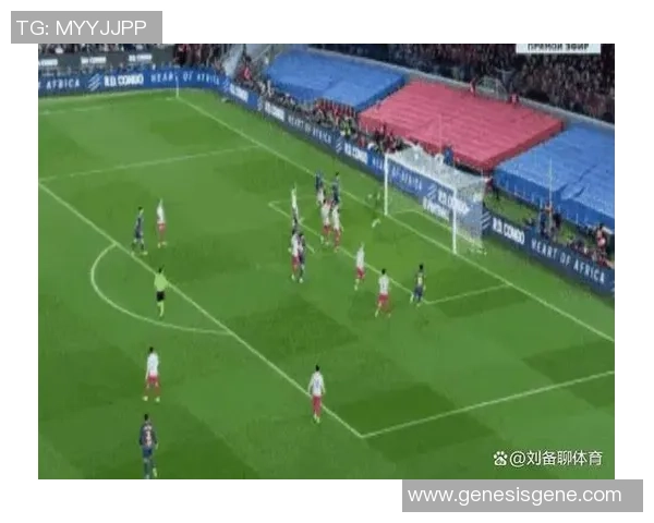 足总杯精彩对决巴萨4-0马竞红牌事件引发战术分析与全场热议