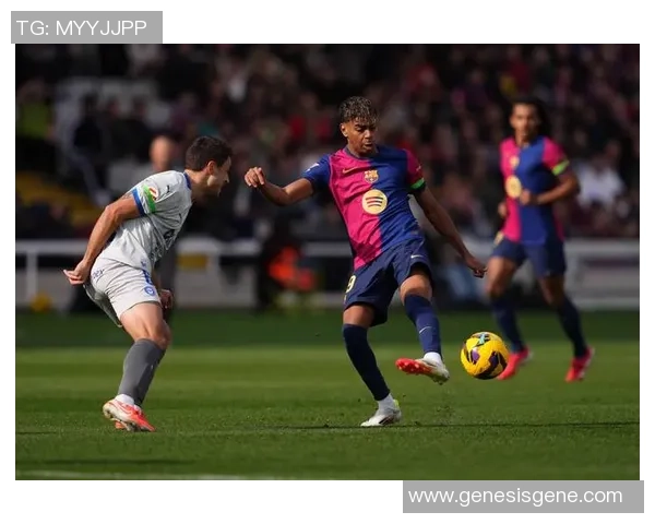 西甲精彩对决巴萨凭帽子戏法战胜利物浦全场沸腾 西甲精彩对决巴萨凭帽子戏法战胜利物浦全场沸腾