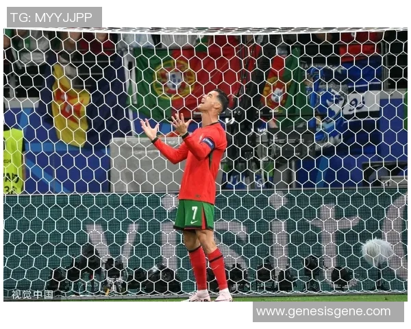 西甲激战曼联逆转波尔图点球大战成决胜关键瞬间解析 西甲激战曼联逆转波尔图点球大战成决胜关键瞬间解析