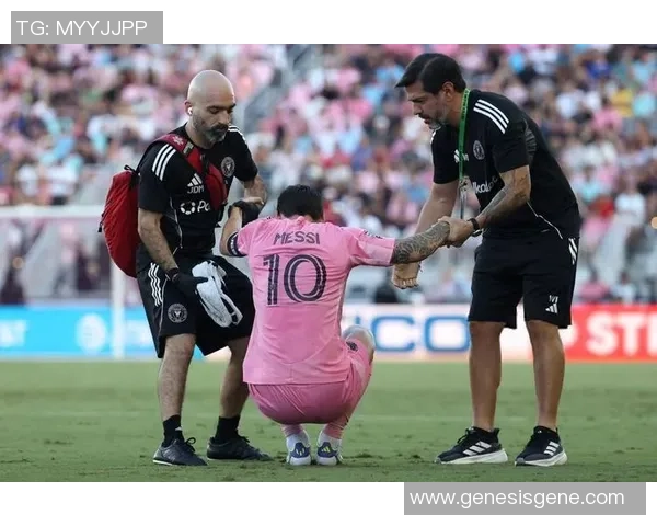 中超激战那不勒斯与波尔图平局点球大战引发全场热烈反响