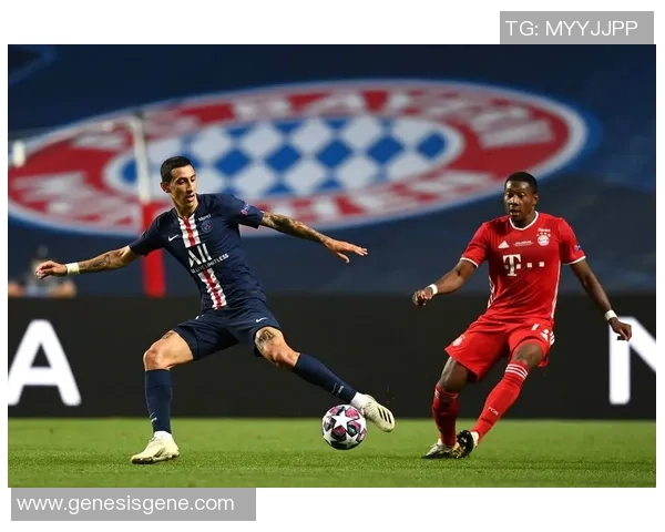 世界杯精彩对决那不勒斯与巴黎圣日耳曼战成平局帽子戏法点燃全场激情