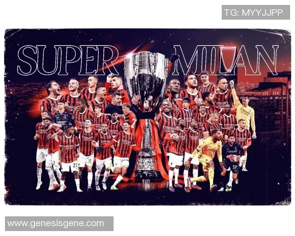 国王杯惊喜时刻曼联小胜拜仁引发全场热议与讨论