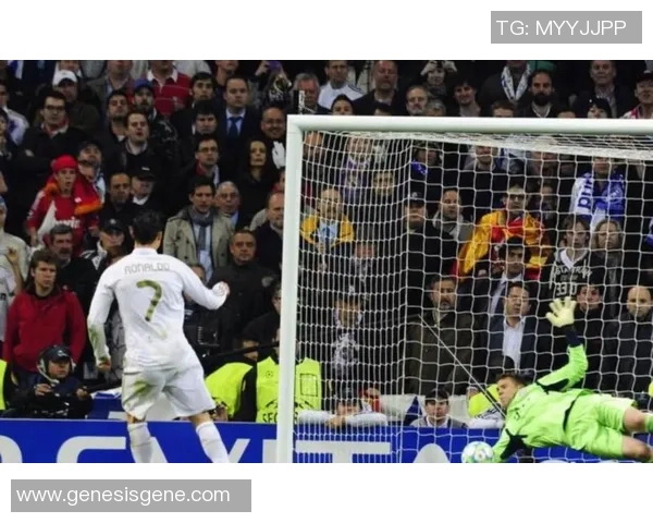 中超热战拜仁大胜巴萨点球大战引发全场狂欢与转会传闻交织