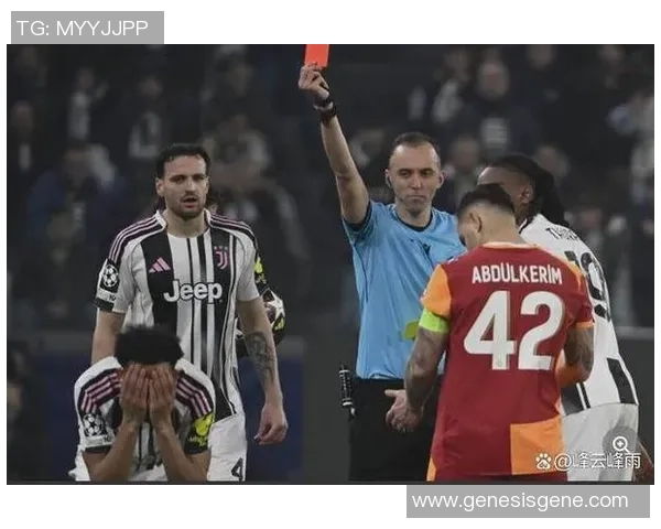 德甲激战尤文图斯与里昂0比0平点球大战引发争议判罚全场沸腾 德甲激战尤文图斯与里昂0比0平点球大战引发争议判罚全场沸腾