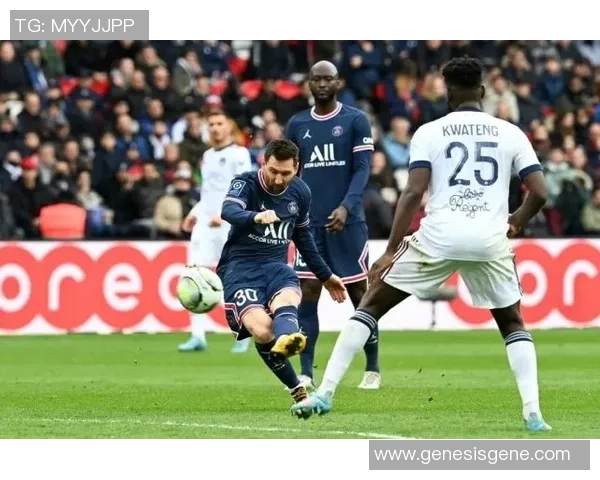 德甲精彩对决巴萨逆转战胜巴黎圣日耳曼引发全场热议