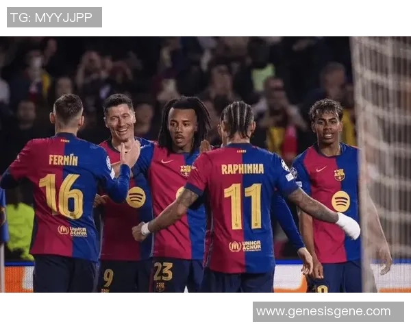 多特蒙德主场大胜巴萨全场沸腾绝杀瞬间成焦点分析