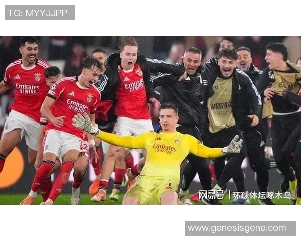 国王杯激战:多特蒙德大胜本菲卡6-2绝杀时刻引发全场狂欢与转会热议 国王杯激战:多特蒙德大胜本菲卡6-2绝杀时刻引发全场狂欢与转会热议