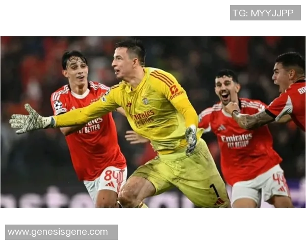 德甲激战皇马凭绝杀力克尤文图斯全场沸腾瞬间回顾与数据分析