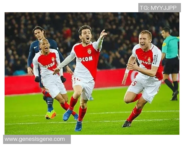 意甲惊天冷门本菲卡逆袭阿森纳3-0补时进球点燃全场激情