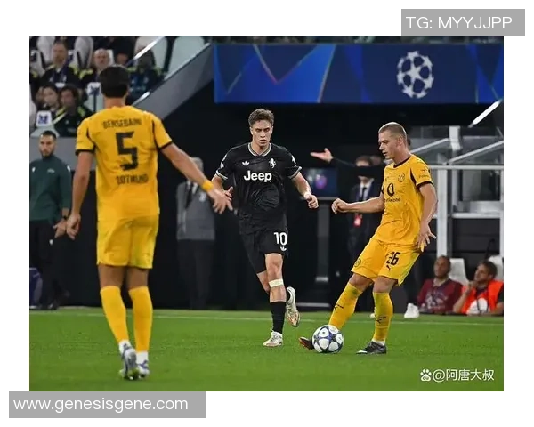 欧冠激战尤文图斯大胜里昂红牌争议引发全场热议