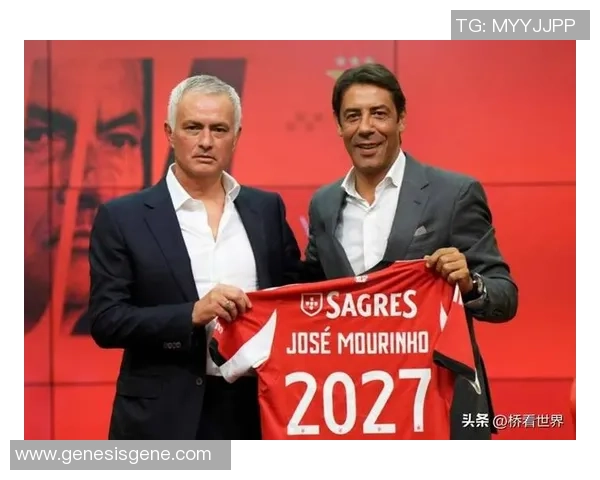 欧冠激战:本菲卡与皇马战成平局红牌事件引发全场热议与战术解析 欧冠激战:本菲卡与皇马战成平局红牌事件引发全场热议与战术解析