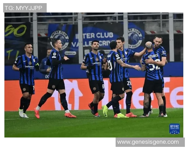 意甲焦点战国米大胜莱比锡引发赛季最大冷门震惊全场 意甲焦点战国米大胜莱比锡引发赛季最大冷门震惊全场