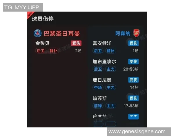 意甲赛场惊现冷门阿森纳力克巴黎圣日耳曼引发热议与数据分析 意甲赛场惊现冷门阿森纳力克巴黎圣日耳曼引发热议与数据分析