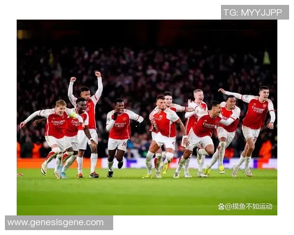 意甲激战国米逆转阿森纳帽子戏法引爆全场激情时刻集锦回顾