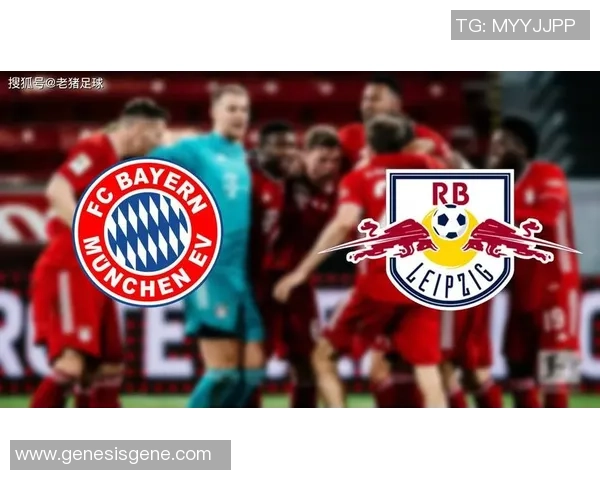 意甲激战:拜仁与莱比锡战成平局全场气氛紧张不已 意甲激战:拜仁与莱比锡战成平局全场气氛紧张不已