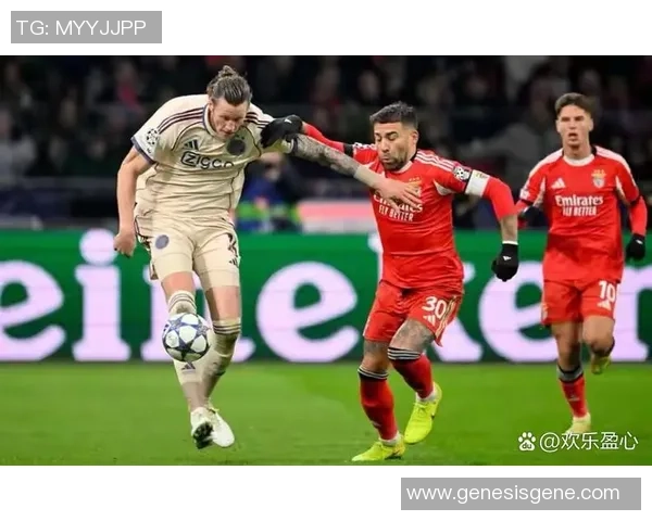 曼城绝杀巴萨晋级国王杯历史冷门引发全场狂欢 曼城绝杀巴萨晋级国王杯历史冷门引发全场狂欢