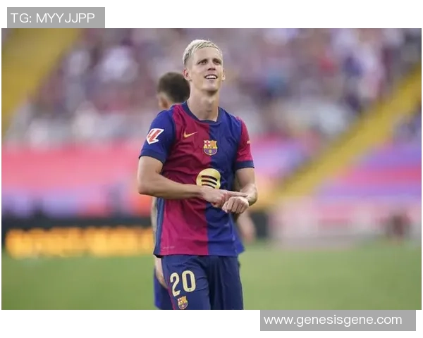 西甲激战巴萨逆转莱比锡四球狂潮引发全场沸腾数据分析揭秘