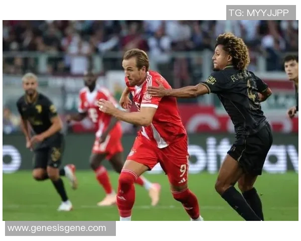 英超精彩对决皇马与那不勒斯战成平局十大进球瞬间回顾