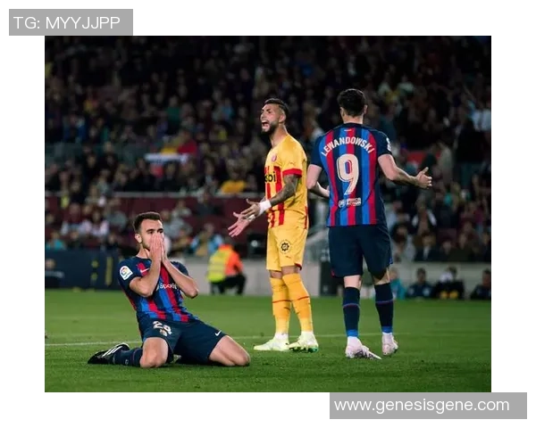 西甲激情对决巴萨逆转那不勒斯四场进球瞬间点燃全场热情