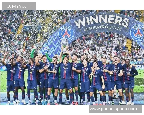 英超激战莱比锡逆转巴黎圣日耳曼5-1大胜引爆全场精彩瞬间回顾