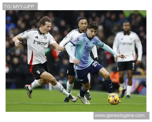 英超精彩对决切尔西大胜里昂点球大战引发全场狂欢十大进球回顾 英超精彩对决切尔西大胜里昂点球大战引发全场狂欢十大进球回顾