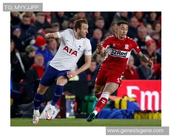 欧联杯激战尤文图斯逆转热刺绝杀时刻点燃全场激情