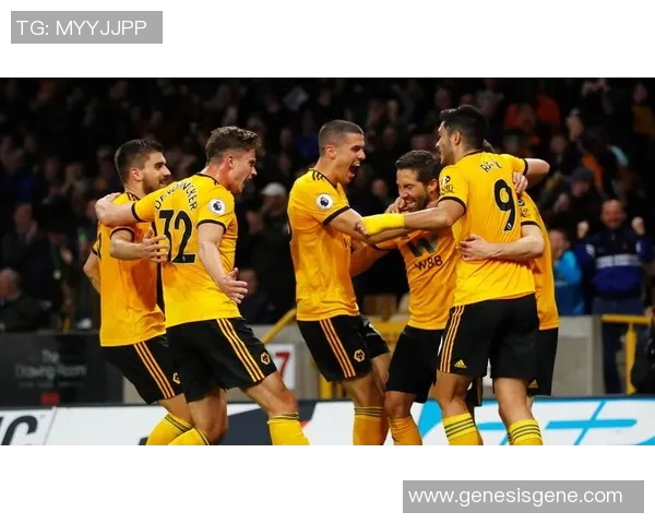 足总杯精彩对决切尔西与多特蒙德战平乌龙球引发争议判罚热议