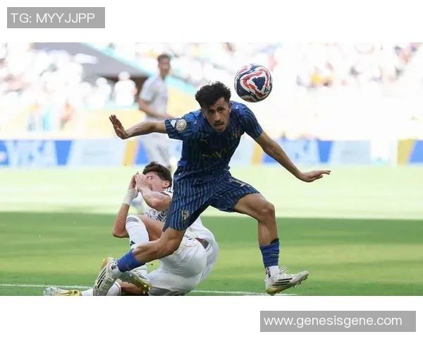 足总杯惊天逆转本菲卡力克皇马引发全场狂欢赛后点评