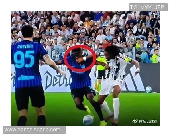 西甲热刺与国米激战成平局战术解析引发全场热议