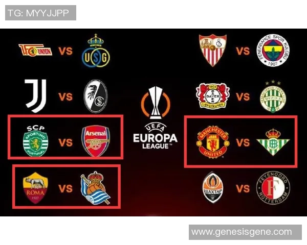 西甲盛宴：那不勒斯狂胜阿森纳乌龙球成比赛转折点分析